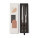 VINGA Gigaro Tranchier-Set, silber
