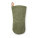 VINGA Asado Ofenhandschuh, grau - 4721__b_1 - variant XD 4721