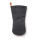 VINGA Asado Ofenhandschuh, grau - 4723__b_1 - variant XD 4723