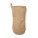 VINGA Asado Ofenhandschuh, grau - 4772__b_1 - variant XD 4772