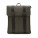 VINGA Baltimore Rucksack, blau - 500118__b_1 - variant XD 500118