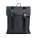 VINGA Baltimore Rucksack, blau - 500119__b_1 - variant XD 500119