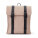 VINGA Baltimore Rucksack, blau - 500120__b_1 - variant XD 500120