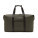 VINGA Baltimore Weekendbag, blau - 500218__b_1 - variant XD 500218