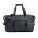 VINGA Baltimore Weekendbag, blau - 500219__b_1 - variant XD 500219