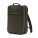 VINGA Baltimore Travel Rucksack, blau - 500318__b_3 - variant XD 500318