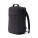 VINGA Baltimore Travel Rucksack, blau - 500319__b_4 - variant XD 500319