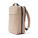 VINGA Baltimore Travel Rucksack, blau - 500320__b_3 - variant XD 500320