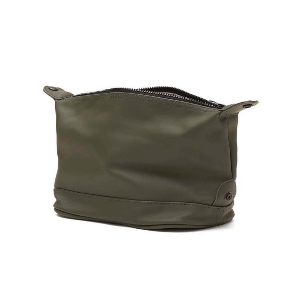 VINGA Baltimore Kosmetiktasche, blau