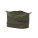 VINGA Baltimore Kosmetiktasche, blau - 500418__b_3 - variant XD 500418