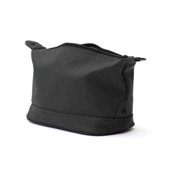 VINGA Baltimore Kosmetiktasche, blau