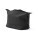 VINGA Baltimore Kosmetiktasche, blau - 500419__b_3 - variant XD 500419
