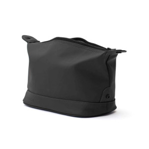 VINGA Baltimore Kosmetiktasche, blau - Reklamnepredmety