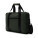 VINGA Baltimore Computertasche, blau - 500518__b_3 - variant XD 500518