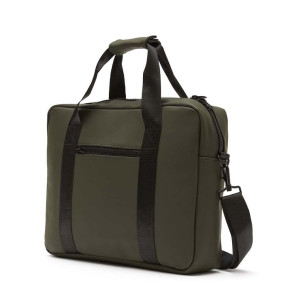 VINGA Baltimore Computertasche, blau - Reklamnepredmety
