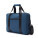 VINGA Baltimore Computertasche, blau - 500521__b_3 - variant XD 500521