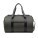 VINGA Baltimore Sporter, schwarz - 500718__b_1 - variant XD 500718