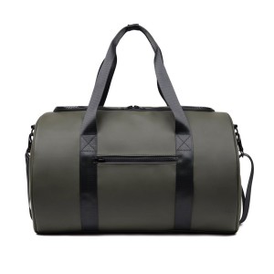 VINGA Baltimore Sporter, schwarz