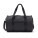 VINGA Baltimore Sporter, schwarz - 500719__b_1 - variant XD 500719