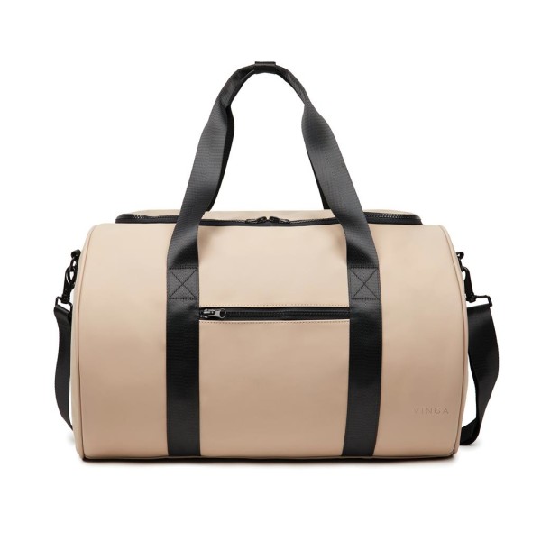 VINGA Baltimore Sporter, schwarz