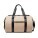 VINGA Baltimore Sporter, schwarz - 500720__b_1 - variant XD 500720