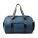 VINGA Baltimore Sporter, schwarz - 500721__b_1 - variant XD 500721