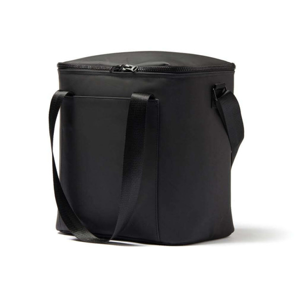 VINGA Baltimore Kühltasche, blau