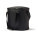 VINGA Baltimore Kühltasche, blau - 500919__b_3 - variant XD 500919