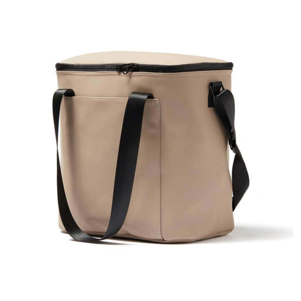 VINGA Baltimore Kühltasche, blau