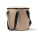 VINGA Baltimore Kühltasche, blau - 500920__b_3 - variant XD 500920