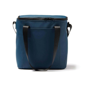 VINGA Baltimore Kühltasche, blau - Reklamnepredmety