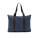 VINGA Baltimore Tote Bag, blau - 501021__b_1 - variant XD 501021