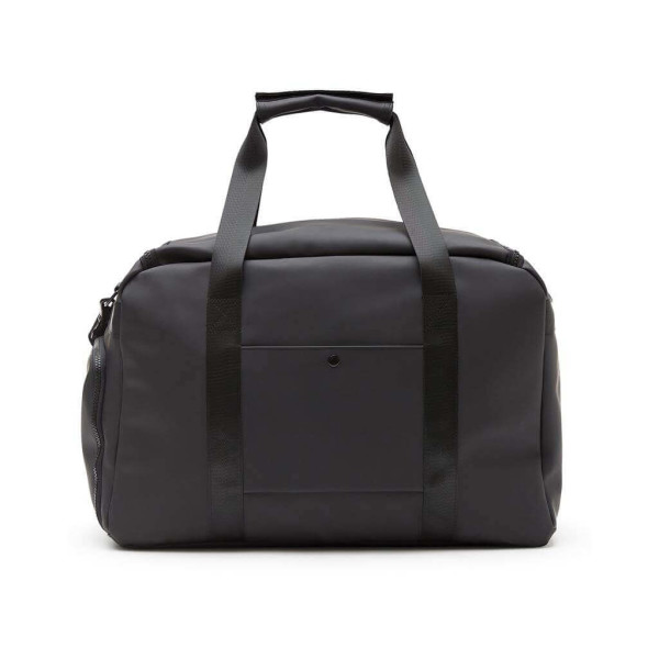 VINGA Baltimore Padel Tasche, schwarz