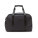 VINGA Baltimore Padel Tasche, schwarz