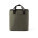 VINGA Baltimore Trail Kühlrucksack, blau - 501418__b_1 - variant XD 501418