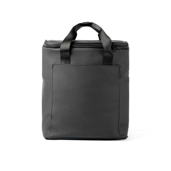 VINGA Baltimore Trail Kühlrucksack, blau