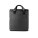 VINGA Baltimore Trail Kühlrucksack, blau - 501419__b_1 - variant XD 501419