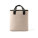 VINGA Baltimore Trail Kühlrucksack, blau - 501420__b_1 - variant XD 501420