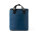 VINGA Baltimore Trail Kühlrucksack, blau - 501421__b_1 - variant XD 501421