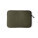 VINGA Baltimore Laptopcase 15-17“, blau - 501618__b_1 - variant XD 501618