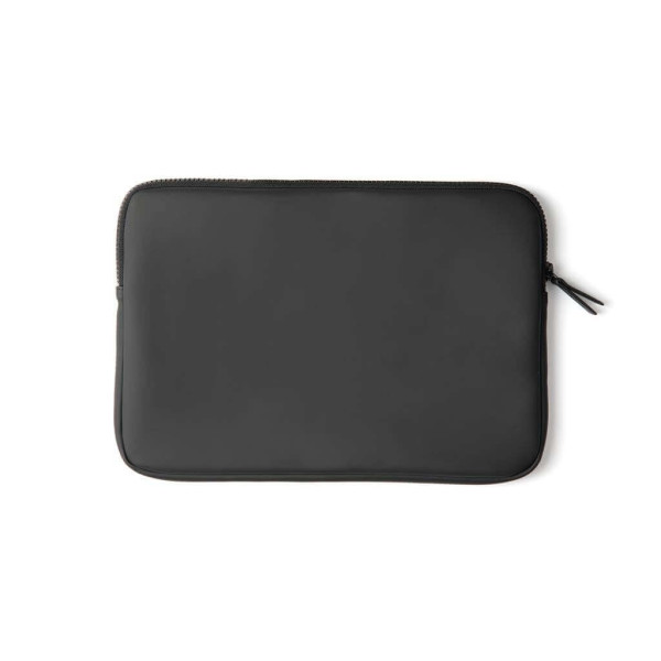 VINGA Baltimore Laptopcase 15-17“, blau