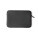 VINGA Baltimore Laptopcase 15-17“, blau - 501619__b_1 - variant XD 501619