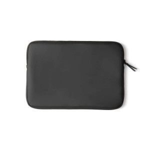 VINGA Baltimore Laptopcase 15-17“, blau - Reklamnepredmety