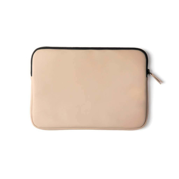 VINGA Baltimore Laptopcase 15-17“, blau