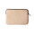 VINGA Baltimore Laptopcase 15-17“, blau - 501620__b_1 - variant XD 501620