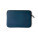 VINGA Baltimore Laptopcase 15-17“, blau - 501621__b_1 - variant XD 501621