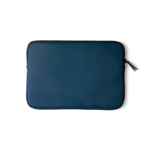 VINGA Baltimore Laptopcase 15-17“, blau - Reklamnepredmety