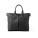 VINGA Baltimore Hybrid Office-Bag, schwarz