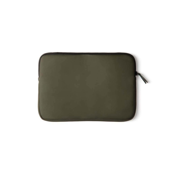 VINGA Baltimore Laptopcase 12-14“, blau