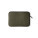 VINGA Baltimore Laptopcase 12-14“, blau - 501918__b_1 - variant XD 501918